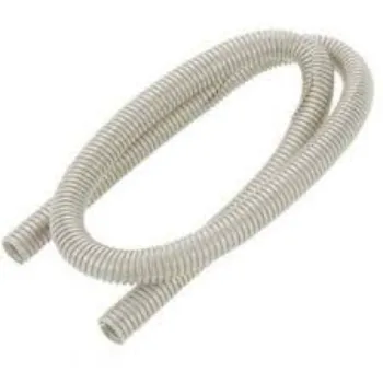 Spiral Tube